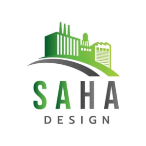 logo sahadesign 1 1