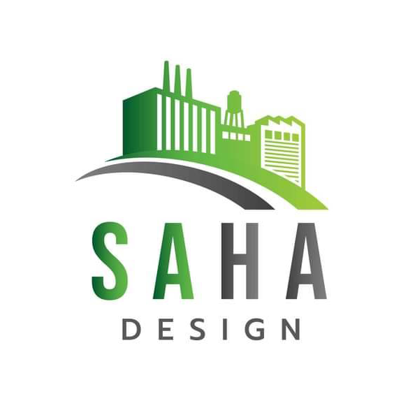 logo sahadesign 1 1